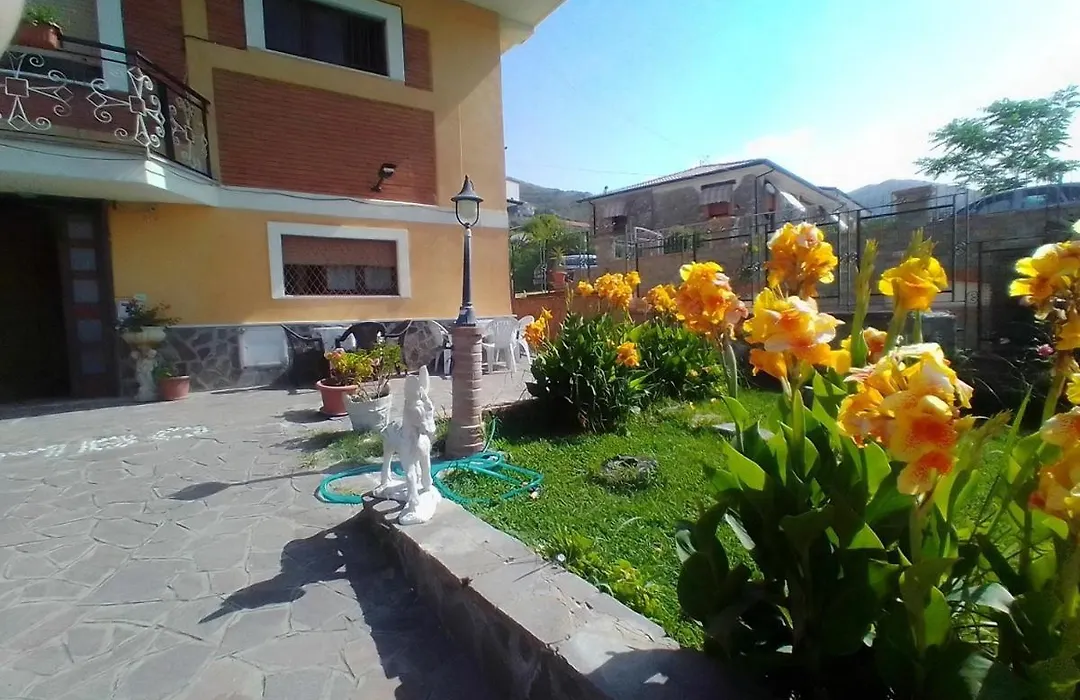 Villa Lembo-1