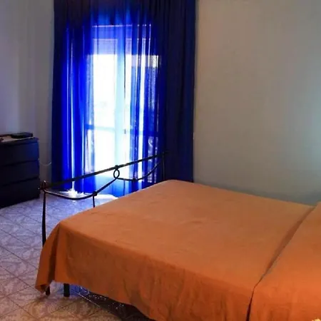 Villa Lembo-2