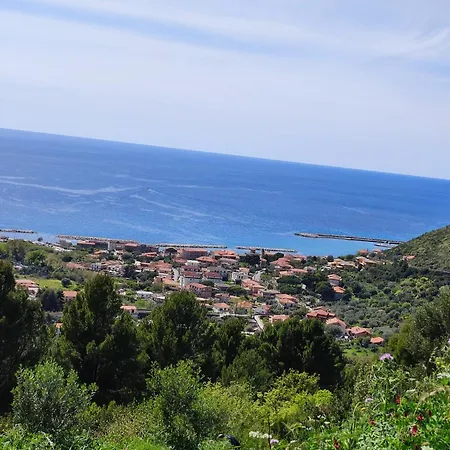 Il Conte Di Marraone-3